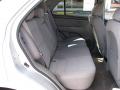 2009 Sorento LX 4x4 #12