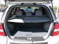 2009 Sorento LX 4x4 #13
