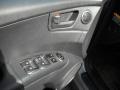 2009 Sportage LX #21