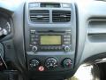 2009 Sportage LX #22