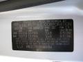 2009 Sorento LX 4x4 #14