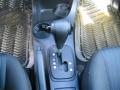 2009 Sportage LX #23