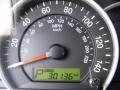 2009 Sorento LX 4x4 #15