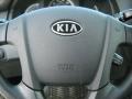 2009 Sportage LX #24