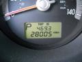 2009 Sportage LX #25