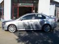 2010 Lancer GTS #2