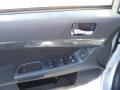 2010 Lancer GTS #3