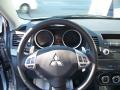 2010 Lancer GTS #4