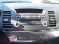 2010 Lancer GTS #5