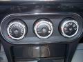 2010 Lancer GTS #7