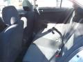 2010 Lancer GTS #10