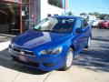 2010 Lancer ES #1