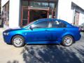 2010 Lancer ES #2