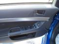 2010 Lancer ES #3