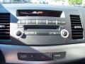 2010 Lancer ES #4
