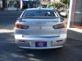 2010 Lancer GTS #14