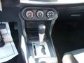 2010 Lancer ES #5