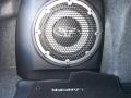 2010 Lancer GTS #15