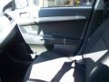 2010 Lancer ES #6