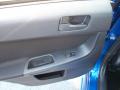 2010 Lancer ES #7