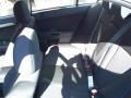2010 Lancer ES #8
