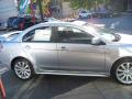 2010 Lancer GTS #17