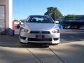 2010 Lancer GTS #18