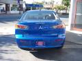 2010 Lancer ES #10