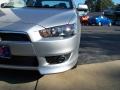 2010 Lancer GTS #19