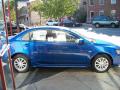 2010 Lancer ES #12
