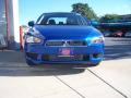 2010 Lancer ES #13
