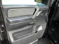 2009 Titan SE Crew Cab 4x4 #6