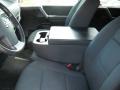 2009 Titan SE Crew Cab 4x4 #8