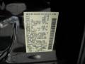 2009 Titan SE Crew Cab 4x4 #9
