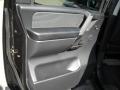 2009 Titan SE Crew Cab 4x4 #10