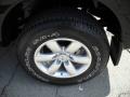 2009 Titan SE Crew Cab 4x4 #13