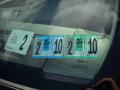 2009 Titan SE Crew Cab 4x4 #15