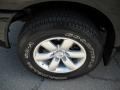 2009 Titan SE Crew Cab 4x4 #16