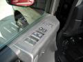 2009 Titan SE Crew Cab 4x4 #21