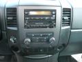 2009 Titan SE Crew Cab 4x4 #22