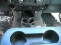 2009 Titan SE Crew Cab 4x4 #23