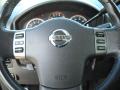 2009 Titan SE Crew Cab 4x4 #24