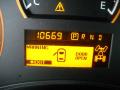 2009 Titan SE Crew Cab 4x4 #25