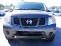 2010 Armada SE #3