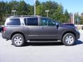 2010 Armada SE #5
