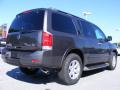 2010 Armada SE #6