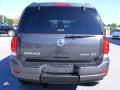 2010 Armada SE #7