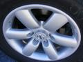 2010 Armada SE #9