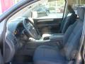 2010 Armada SE #11