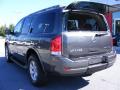 2010 Armada SE #12